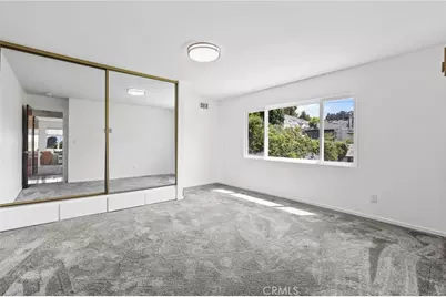 388 Flint Avenue, Long Beach, CA 90814 - Photo 35