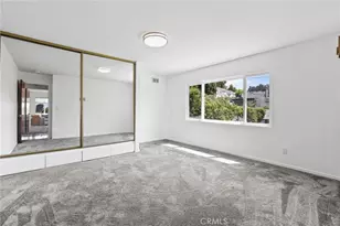 388 Flint Ave, Long Beach, CA 90814 - Photo 35