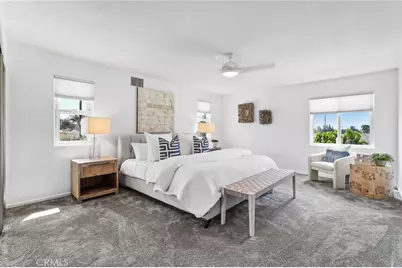 388 Flint Avenue, Long Beach, CA 90814 - Photo 31