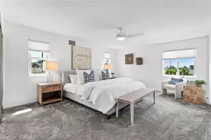 388 Flint Ave, Long Beach, CA 90814 - Photo 31