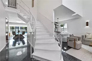 388 Flint Ave, Long Beach, CA 90814 - Photo 29