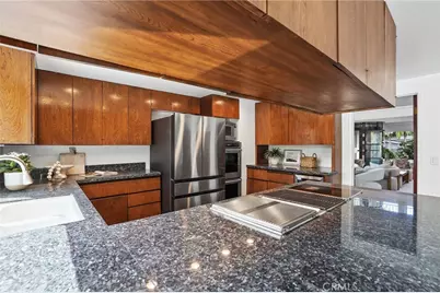388 Flint Avenue, Long Beach, CA 90814 - Photo 25