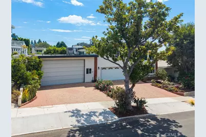 388 Flint Avenue, Long Beach, CA 90814 - Photo 51