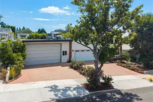 388 Flint Ave, Long Beach, CA 90814 - Photo 51