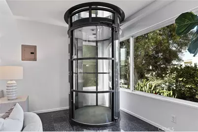388 Flint Avenue, Long Beach, CA 90814 - Photo 9