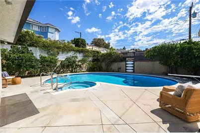 388 Flint Avenue, Long Beach, CA 90814 - Photo 45