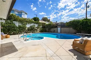 388 Flint Ave, Long Beach, CA 90814 - Photo 45