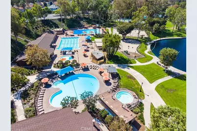 21821 Michigan Lane, Lake Forest, CA 92630 - Photo 43