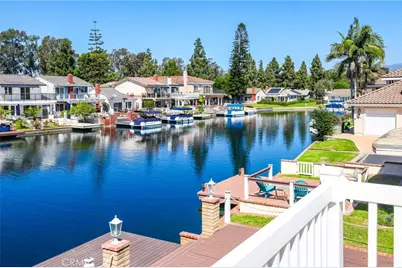 21821 Michigan Lane, Lake Forest, CA 92630 - Photo 31