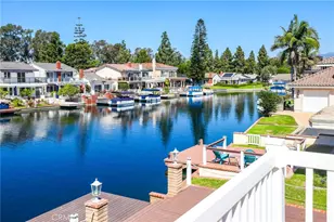 21821 Michigan Ln, Lake Forest, CA 92630 - Photo 31