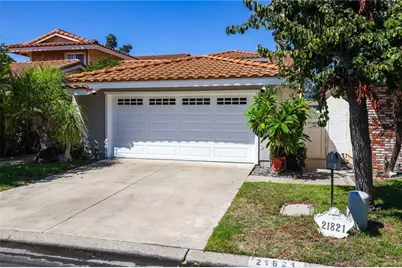 21821 Michigan Lane, Lake Forest, CA 92630 - Photo 9