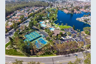 21821 Michigan Lane, Lake Forest, CA 92630 - Photo 41