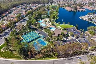 21821 Michigan Ln, Lake Forest, CA 92630 - Photo 41