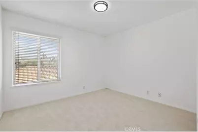 21821 Michigan Lane, Lake Forest, CA 92630 - Photo 27