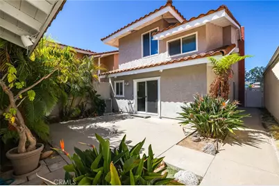 21821 Michigan Lane, Lake Forest, CA 92630 - Photo 13