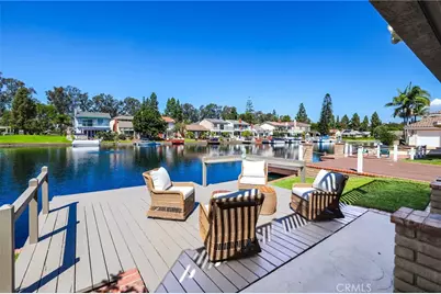 21821 Michigan Lane, Lake Forest, CA 92630 - Photo 33