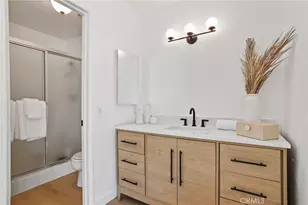 21821 Michigan Ln, Lake Forest, CA 92630 - Photo 23