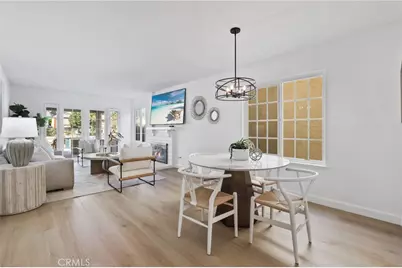 21821 Michigan Lane, Lake Forest, CA 92630 - Photo 17