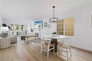 21821 Michigan Ln, Lake Forest, CA 92630 - Photo 17