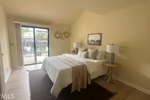 256 Via San Blas, San Luis Obispo, CA 93401 - Photo 23