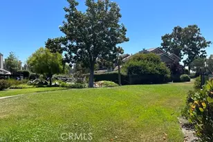 256 Via San Blas, San Luis Obispo, CA 93401 - Photo 35