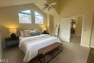 256 Via San Blas, San Luis Obispo, CA 93401 - Photo 3
