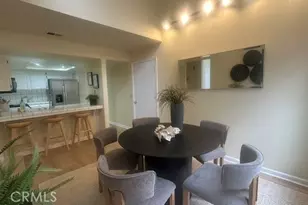 256 Via San Blas, San Luis Obispo, CA 93401 - Photo 11