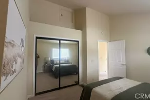 256 Via San Blas, San Luis Obispo, CA 93401 - Photo 19