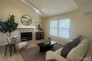 256 Via San Blas, San Luis Obispo, CA 93401 - Photo 5