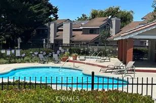 256 Via San Blas, San Luis Obispo, CA 93401 - Photo 33