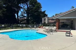 256 Via San Blas, San Luis Obispo, CA 93401 - Photo 31