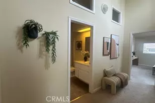 256 Via San Blas, San Luis Obispo, CA 93401 - Photo 21