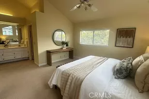256 Via San Blas, San Luis Obispo, CA 93401 - Photo 13