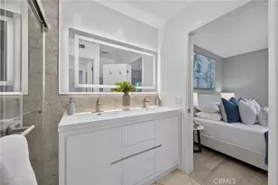 16516 Le Grande Ln, Huntington Beach, CA 92649 - Photo 25