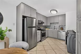 16516 Le Grande Ln, Huntington Beach, CA 92649 - Photo 15