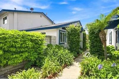 16516 Le Grande Lane, Huntington Beach, CA 92649 - Photo 3