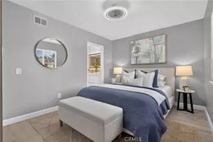 16516 Le Grande Ln, Huntington Beach, CA 92649 - Photo 27