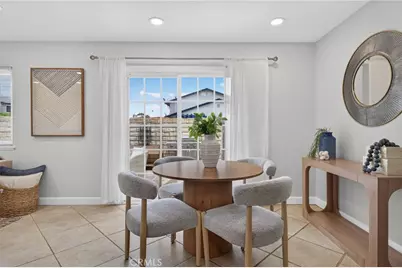 16516 Le Grande Lane, Huntington Beach, CA 92649 - Photo 11