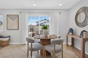 16516 Le Grande Ln, Huntington Beach, CA 92649 - Photo 11