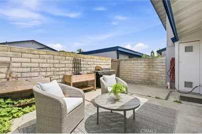 16516 Le Grande Lane, Huntington Beach, CA 92649 - Photo 21