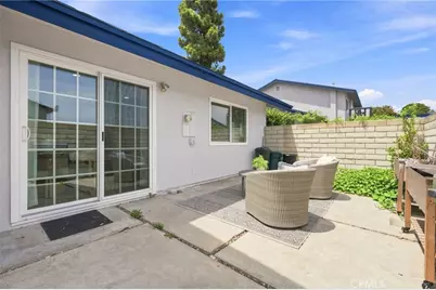 16516 Le Grande Lane, Huntington Beach, CA 92649 - Photo 19