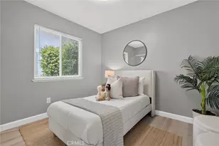 16516 Le Grande Ln, Huntington Beach, CA 92649 - Photo 31