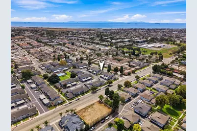 16516 Le Grande Lane, Huntington Beach, CA 92649 - Photo 39