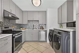 16516 Le Grande Ln, Huntington Beach, CA 92649 - Photo 13