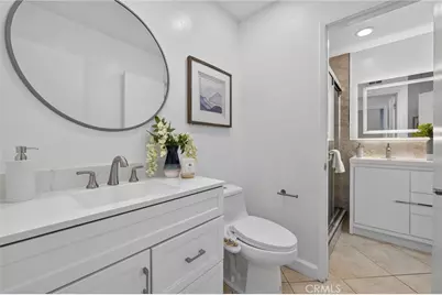 16516 Le Grande Lane, Huntington Beach, CA 92649 - Photo 23