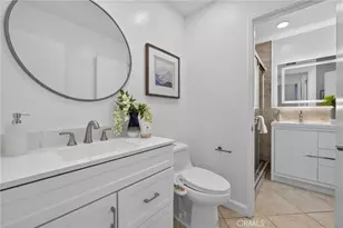 16516 Le Grande Ln, Huntington Beach, CA 92649 - Photo 23