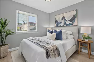 16516 Le Grande Ln, Huntington Beach, CA 92649 - Photo 29