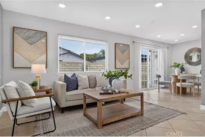 16516 Le Grande Lane, Huntington Beach, CA 92649 - Photo 5