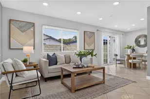 16516 Le Grande Ln, Huntington Beach, CA 92649 - Photo 5