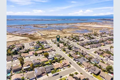 17951 Whitford Lane, Huntington Beach, CA 92649 - Photo 63